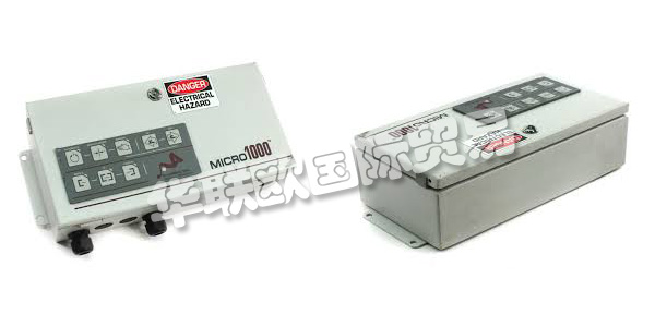 小編今天為您帶來(lái)美國(guó)ACCUWEB品牌的介紹。美國(guó)ACCUWEB主要供應(yīng)：ACCUWEB控制器,ACCUWEB糾偏器，線性執(zhí)行器，邊緣檢測(cè)器，邊緣傳感器，監(jiān)視器，轉(zhuǎn)向輪總成等產(chǎn)品。下文為您帶來(lái)美國(guó)ACCUWEB及其產(chǎn)品具體介紹。