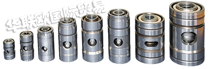 MYONIC,德國(guó)MYONIC滾珠軸承,MYONIC機(jī)床軸承