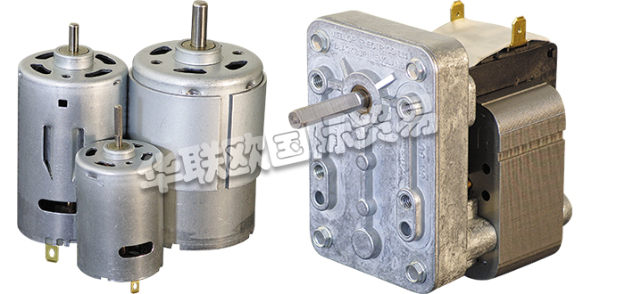 MELLOR,英國MELLOR直流電動機(jī),MELLOR齒輪電動機(jī)
