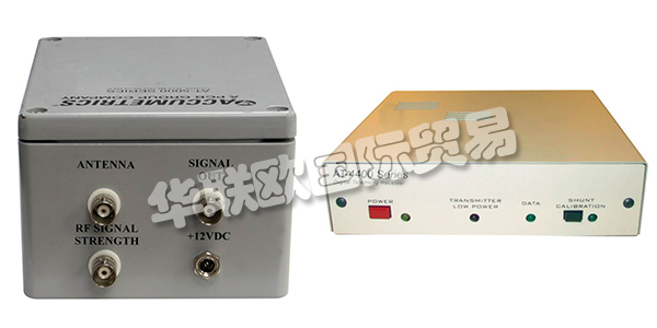 美國(guó)ACCUMETRICS公司主要供應(yīng)：美國(guó)ACCUMETRICS遙測(cè)系統(tǒng),ACCUMETRICS數(shù)字遙測(cè)系統(tǒng)，轉(zhuǎn)子遙測(cè)系統(tǒng)，單通道遙測(cè)系統(tǒng)，多通道遙測(cè)系統(tǒng)，電阻監(jiān)控器，變送器，接收器等產(chǎn)品。深圳市華聯(lián)歐供應(yīng)ACCUMETRICS的產(chǎn)品，下文華聯(lián)歐為您介紹ACCUMETRICS公司和產(chǎn)品。