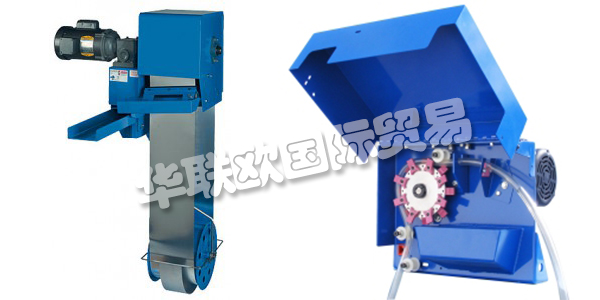 深圳市華聯(lián)歐優(yōu)勢(shì)供應(yīng)美國(guó)ABANAKI刮油機(jī)等產(chǎn)品。美國(guó)ABANAKI公司主要供應(yīng)：美國(guó)ABANAKI刮油機(jī),ABANAK管式刮油機(jī)，除油器，油脂收集器，冷卻液分離器，油分離器，曝氣機(jī)，冷水機(jī)等產(chǎn)品。下文為您介紹ABANAKI公司及其產(chǎn)品。