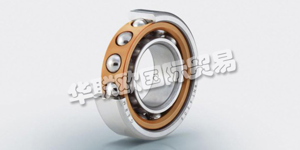 德國GMN公司成立于1908年，生產(chǎn)高精度滾珠軸承，機床主軸，飛輪和非接觸式密封件，具有110多年的經(jīng)驗。GMN非常重視通過定期培訓(xùn)提高員工的能力和質(zhì)量意識，以此為客戶提供高質(zhì)量的產(chǎn)品。GMN制造精度等級為P4(ABEC7)的高精度球軸承，如主軸球軸承，深溝球軸承和混合軸承，在可靠性，精度和質(zhì)量方面樹立了國際標(biāo)準(zhǔn)。下文為您介紹GMN軸承。