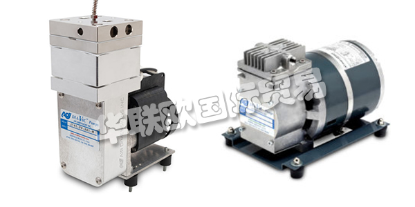 美國(guó)AIR DIMENSIONS公司主要供應(yīng)：美國(guó)AIR DIMENSIONS泵,AIR DIMENSIONS隔膜泵，氣體采樣泵，加熱泵，危險(xiǎn)區(qū)域泵，高真空泵，單頭泵等產(chǎn)品。下文為您帶來(lái)美國(guó)AIR DIMENSIONS品牌及其隔膜泵介紹。
