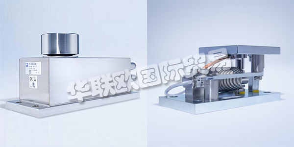 德國HBM公司成立于1950年，今天已成為測試和測量領(lǐng)域的國際領(lǐng)先制造商。HBM一直致力為客戶提供精確可靠的測試和測量產(chǎn)品，HBM的產(chǎn)品范圍涵蓋傳感器、應(yīng)變片、放大器、數(shù)據(jù)采集系統(tǒng)以及用于結(jié)構(gòu)耐久性測試和分析的軟件。追求卓越品質(zhì)一直是他們的目標(biāo)，HBM測試和測量產(chǎn)品以高精度和高可靠性享譽(yù)全球。下文為您介紹HBM傳感器。