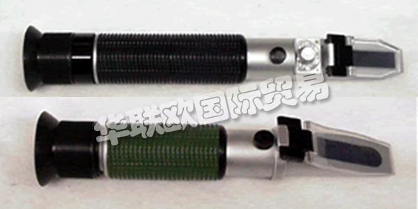 美國AFAB公司主要供應(yīng)：美國AFAB折光儀,AFAB數(shù)字折光儀，AFAB手持折光儀，AFAB鹽度折光儀，制動液折光儀，酒精折光儀，蛋白質(zhì)折光儀，清洗液折光儀，糖度折光儀等產(chǎn)品。