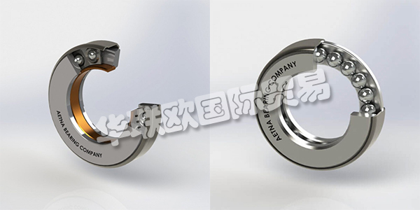 美國AETNA公司主要供應：美國AETNA軸承,AETNA惰輪，AETNA離合器分離軸承，推力球軸承，皮帶惰輪，鏈輪惰輪等產品。