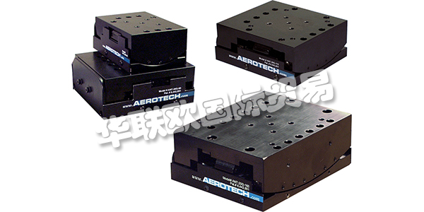 美國AEROTECH公司主要供應(yīng)：美國AEROTECH電機,AEROTECH控制器，AEROTECH線性執(zhí)行器，AEROTECH測角儀，龍門系統(tǒng)，運動模擬器，主軸，驅(qū)動器等產(chǎn)品。