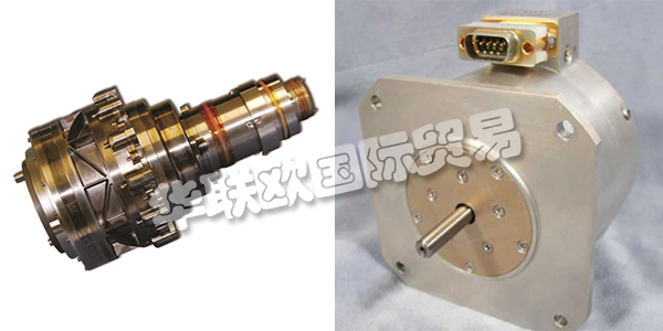 英國(guó)COBHAM公司主要供應(yīng)：英國(guó)COBHAM電機(jī),COBHAM步進(jìn)電機(jī)，COBHAM總線開關(guān)，微處理器，無(wú)刷直流電動(dòng)機(jī)，有限角度轉(zhuǎn)矩電動(dòng)機(jī)，控制器，穩(wěn)壓器，音圈等產(chǎn)品。