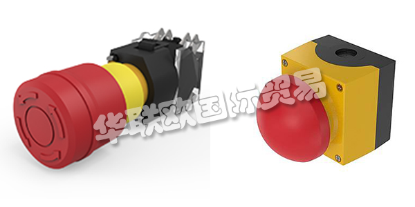 EAO是一家瑞士的家族企業(yè)，成立于1947年，現(xiàn)已發(fā)展成為全球領(lǐng)先的高質(zhì)量開關(guān)，鍵盤，復(fù)雜控制元件以及完整的HMI控制單元和HMI系統(tǒng)制造商之一。高效，現(xiàn)代化的開發(fā)流程，有效的全球供應(yīng)鏈?zhǔn)沟肊AO能為全球各行業(yè)客戶提供高質(zhì)量的產(chǎn)品。從簡(jiǎn)單的控制元件到復(fù)雜的HMI系統(tǒng)，從批量生產(chǎn)到安裝，EAO提供全套HMI服務(wù)。下文為您介紹EAO開關(guān)。