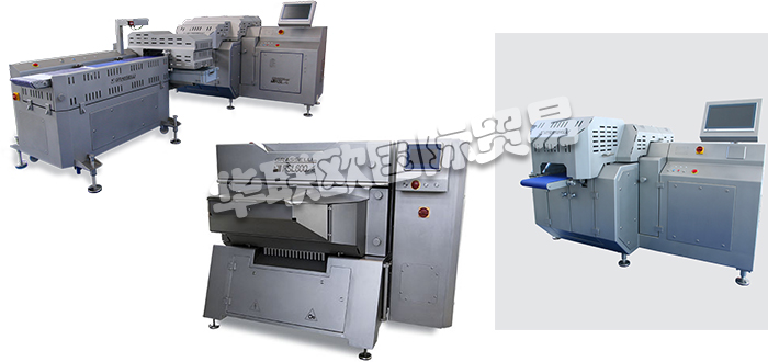 GRASSELLI,意大利GRASSELLI剝皮機,GRASSELLI水平切片機