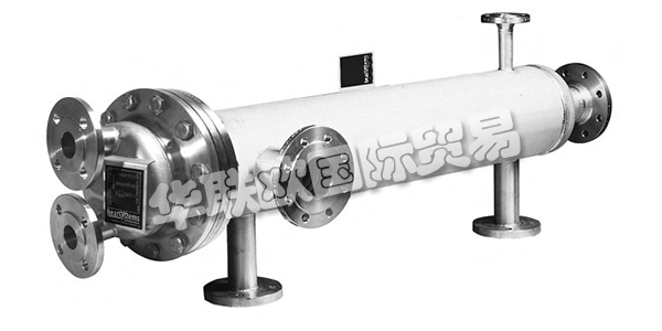 德國HEAT SYSTEMS公司主要供應：德國HEAT SYSTEMS加熱器,HEATSYSTEMS熱交換器，散熱器，預熱器，管束式熱交換器，電動法蘭加熱器，旋入式散熱器等產品。