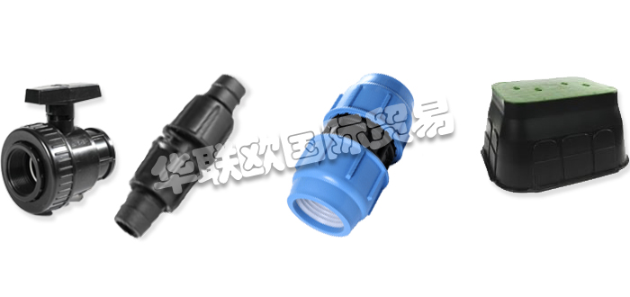 SAB,意大利SAB過(guò)濾器,SAB閥門(mén)