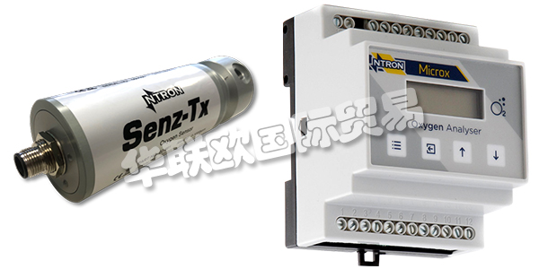 愛(ài)爾蘭NTRON公司主要供應(yīng)：愛(ài)爾蘭NTRON分析儀,NTRON氧氣分析儀，變送器，氧氣變送器，氣體純度分析儀等產(chǎn)品。