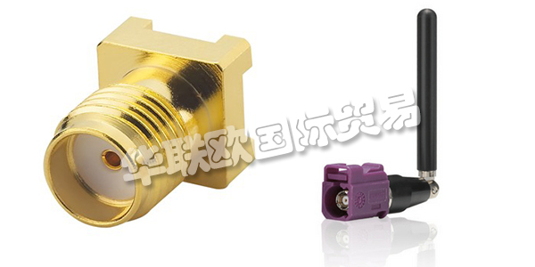 愛爾蘭TAOGLAS公司主要供應：愛爾蘭TAOGLAS天線,TAOGLAS電纜，單極天線，組合天線，貼片天線，連接器等產(chǎn)品。