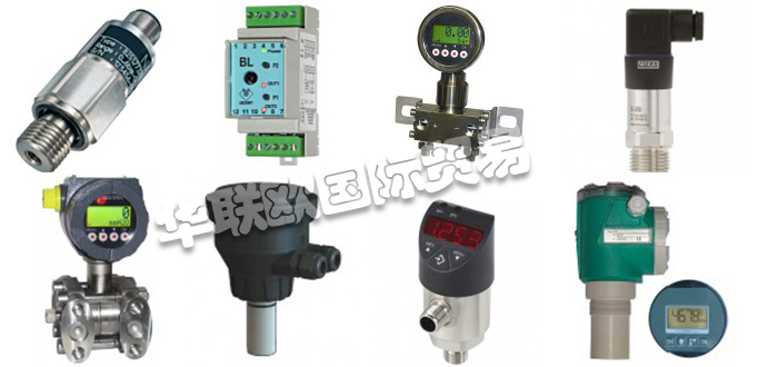GESINT,意大利GESINT壓力變送器,GESINT電磁流量計(jì)