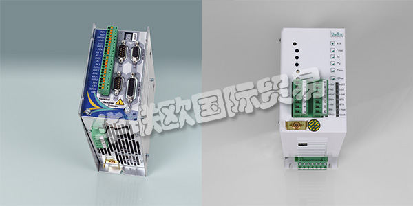 UNITEK成立于1968年，是一家電子技術(shù)公司，開(kāi)發(fā)和生產(chǎn)用于電機(jī)驅(qū)動(dòng)的電力電子產(chǎn)品，UNITEK的指導(dǎo)思想是：高質(zhì)量的產(chǎn)品是公司發(fā)展的基礎(chǔ)。測(cè)試是一個(gè)質(zhì)量控制和確認(rèn)過(guò)程。UNITEK的產(chǎn)品經(jīng)過(guò)嚴(yán)格的測(cè)試，這是UNITEK產(chǎn)品可靠性的來(lái)源。UNITEK使用機(jī)器、工廠和車(chē)輛的驅(qū)動(dòng)技術(shù)以及替代能源技術(shù)開(kāi)發(fā)生產(chǎn)新的產(chǎn)品，以此滿足客戶不斷增長(zhǎng)的要求。下文為您介紹UNITEK驅(qū)動(dòng)器。