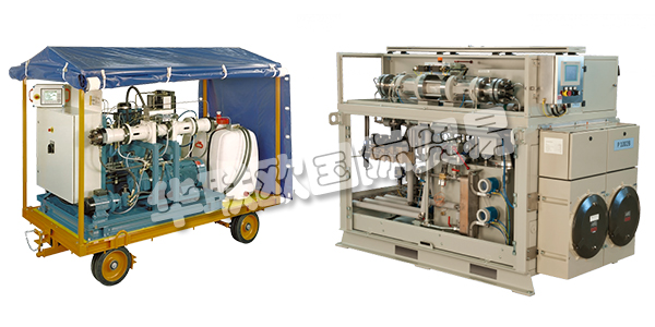 奧地利BFT公司主要供應(yīng)：奧地利BFT泵,BFT高壓泵，計量泵，過氧化物計量泵，靜態(tài)壓力測試泵，移動壓力測試泵等產(chǎn)品。