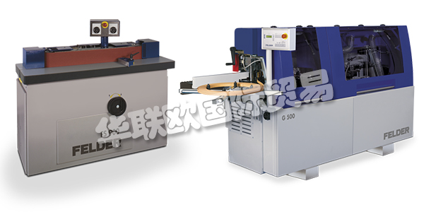 奧地利FELDER公司主要供應(yīng)：奧地利FELDER砂光機(jī),FELDER磨邊機(jī)，封邊機(jī)，壓力機(jī)，膜壓機(jī)，帶鋸，鉆孔機(jī)，成型機(jī)等產(chǎn)品。