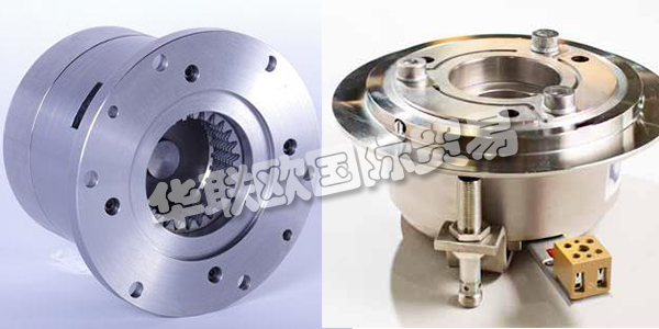 奧地利HEID公司主要供應(yīng)：奧地利HEID離合器,HEID制動器，齒式離合器，多片離合器，單面離合器等產(chǎn)品。