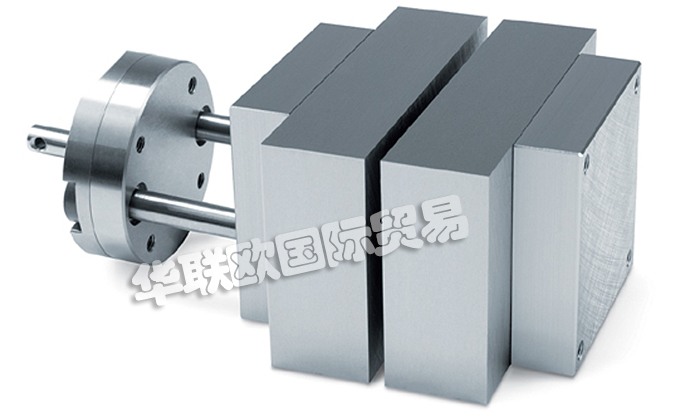 DR. BOY,德國DR. BOY注塑機(jī)