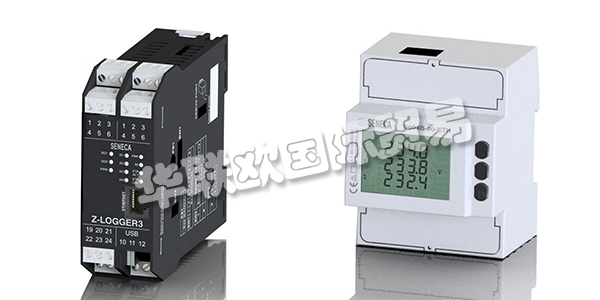 意大利SENECA公司主要供應(yīng)：意大利SENECA傳感器,SENECA控制器，隔離器，轉(zhuǎn)換器，數(shù)據(jù)記錄儀，電能表，計(jì)數(shù)器，能量計(jì)數(shù)器等產(chǎn)品。