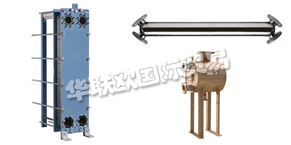 奧地利SIROCCO公司主要供應(yīng)：奧地利SIROCCO風(fēng)機(jī),SIROCCO換熱器，軸流風(fēng)機(jī)，對流換熱器，板式換熱器，釬焊板式換熱器，安全板式換熱器等產(chǎn)品。