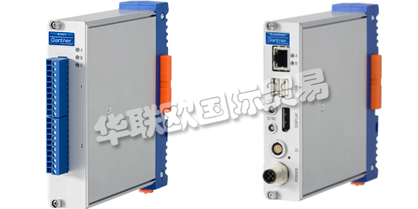 奧地利GANTNER公司主要供應(yīng)：奧地利GANTNER控制器,GANTNER模塊，數(shù)據(jù)采集器，數(shù)據(jù)采集系統(tǒng)等產(chǎn)品。