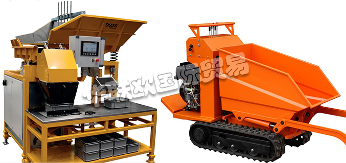 SKAKO,丹麥SKAKO振動器,SKAKO振動篩