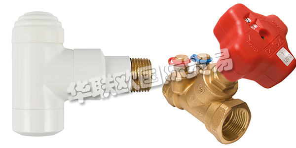 奧地利HERZ公司主要供應(yīng)：奧地利HERZ閥門,HERZ壓差調(diào)節(jié)器，恒溫閥，調(diào)節(jié)閥，旋入閥，截止閥，組合閥等產(chǎn)品。