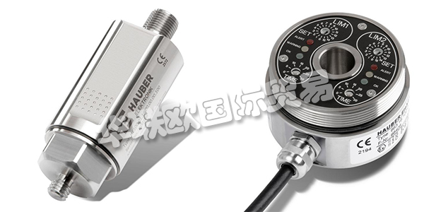 德國(guó)HAUBER公司主要供應(yīng)：德國(guó)HAUBER傳感器,HAUBER監(jiān)測(cè)儀，振動(dòng)傳感器，振動(dòng)監(jiān)測(cè)儀，隔離放大器，短路信號(hào)繼電器等產(chǎn)品。