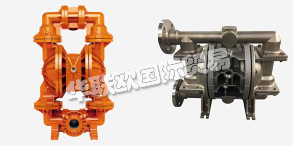 英國(guó)WILDEN公司主要供應(yīng)：英國(guó)WILDEN泵,WILDEN金屬泵，塑料泵，衛(wèi)生泵，生物制藥泵，螺栓金屬泵等產(chǎn)品。