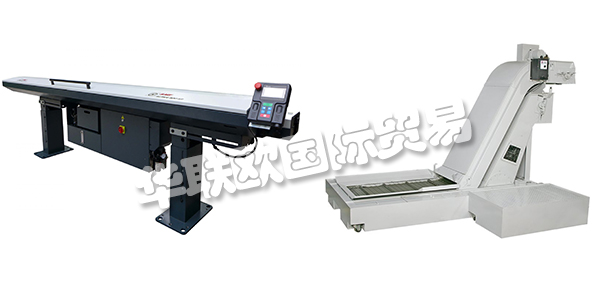 瑞士LNS公司主要供應(yīng)：瑞士LNS輸送機,LNS送料系統(tǒng)，刮板皮帶輸送機，空氣過濾系統(tǒng)，除霧器，冷卻液分離器等產(chǎn)品。