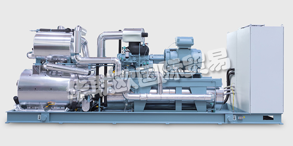 GEA是一家全球工程集團，以其卓越的技術，為客戶提供最佳解決方案的奉獻精神以及其管理原則而聞名。GEA專注于為各種最終用戶市場中的復雜生產流程提供技術，組件和可持續(xù)解決方案。下文為您帶來基伊埃是什么品牌,德國GEA泵介紹。