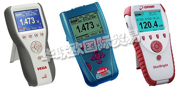 OPHIR是一家經(jīng)營紅外光學(xué)器件40余年的全球化公司。如今已經(jīng)成為該市場的全球領(lǐng)導(dǎo)者，OPHIR的產(chǎn)品以一貫的高質(zhì)量而譽滿全球。下文為您帶來OPHIR是什么牌子,OPHIR能量計介紹。