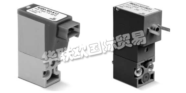 成立于1964年的CAMOZZI是為工業(yè)自動化，運輸和生命科學(xué)行業(yè)設(shè)計和生產(chǎn)運動和流體控制組件，系統(tǒng)和技術(shù)的全球領(lǐng)導(dǎo)者。CAMOZZI在中國被稱為康茂勝，其產(chǎn)品在中國各行各業(yè)應(yīng)用廣泛，產(chǎn)品質(zhì)量受到廣泛認(rèn)可。下文為您帶來CAMOZZI是什么牌子,CAMOZZI電磁閥介紹。