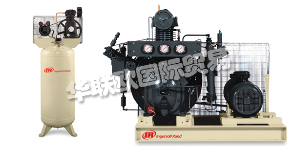 英格索蘭(INGERSOLL RAND)提供廣泛的創(chuàng)新和關(guān)鍵任務(wù)空氣，流體，能源，特種車輛和醫(yī)療技術(shù)，為提高工業(yè)生產(chǎn)率和效率提供服務(wù)和解決方案。英格索蘭產(chǎn)品質(zhì)量極高，用途廣泛，在最復(fù)雜，最惡劣的條件下也能脫穎而出。下文為您帶來INGERSOLL RAND產(chǎn)品,英格索蘭空壓機(jī)介紹。