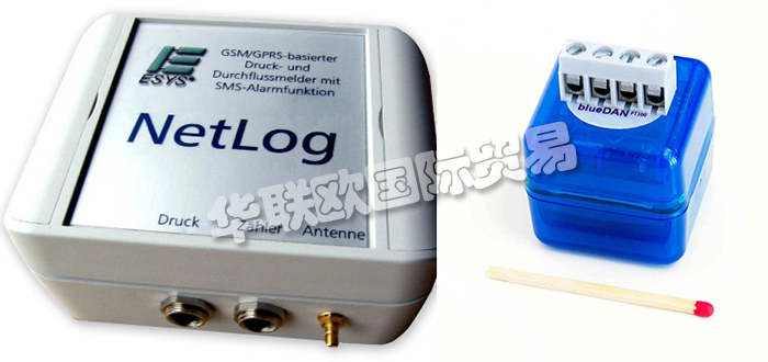 ESYS,德國(guó)ESYS濕度溫度數(shù)據(jù)記錄儀,ESYS加速度記錄儀