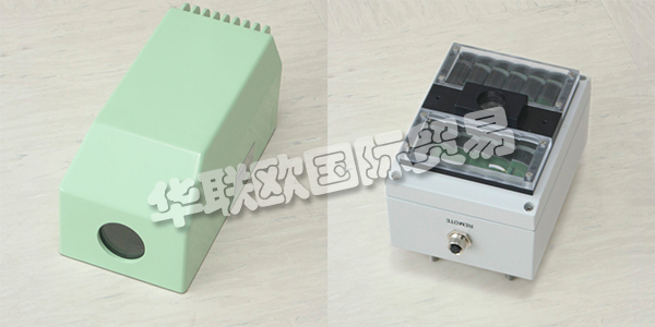 法國ARCK SENSOR公司主要供應：法國ARCK SENSOR傳感器,ARCKSENSOR針孔檢測器，搖擺傳感器，光學傳感器，雷達等產(chǎn)品。