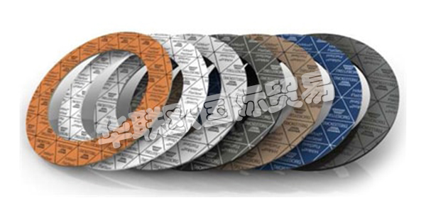 特瑞堡(TRELLEBORG)成立于1952年，是工程聚合物解決方案的全球領導者。特瑞堡在苛刻的環(huán)境中密封，潤濕和保護關鍵應用。特瑞堡的密封產(chǎn)品享譽全球，深得客戶認可和信賴。其創(chuàng)新的解決方案以可持續(xù)的方式為客戶提供高價值。下文為您介紹特瑞堡密封件。