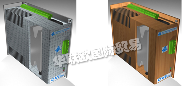 SCS,意大利SCS直流電源,SCS伺服驅(qū)動(dòng)器