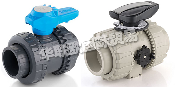 FIP是Aliaxis集團內(nèi)專注于工業(yè)流體輸送解決方案的領(lǐng)導(dǎo)品牌，提供以熱塑性塑料PVC-U, PVC-C, PP-H, PVDF為材料的管道管件、閥門和儀器儀表，產(chǎn)品廣泛用于水處理、三廢處理、新能源、化工、海工和造船、制藥、鋼廠、半導(dǎo)體行業(yè)。下文為您介紹FIP閥門。