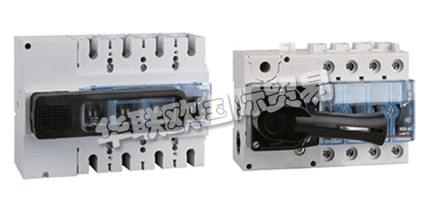 羅格朗公司成立于1865年，是全球電氣與智能建筑系統(tǒng)專(zhuān)家，致力于為各類(lèi)型建筑提供完整電氣解決方案。羅格朗在1700種不同的系統(tǒng)和技術(shù)中享有4600項(xiàng)專(zhuān)利，98個(gè)產(chǎn)品類(lèi)別中擁有178000種產(chǎn)品，其中開(kāi)關(guān)插座市場(chǎng)和線纜管理市場(chǎng)方面處于世界領(lǐng)先地位。下文為您介紹羅格朗是什么牌子,羅格朗開(kāi)關(guān)怎么樣。