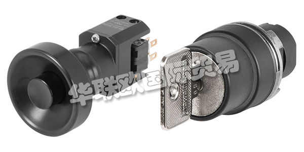 意大利ELFIN公司主要供應(yīng)：意大利ELFIN開關(guān),ELFIN按鈕，蜂鳴器，啟動開關(guān)，旋鈕選擇器開關(guān)，腳踏開關(guān)，限位開關(guān)等產(chǎn)品。