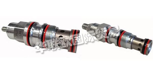 SUN公司成立于1970年，總部位于美國弗洛里達州，是世界領(lǐng)先的插裝閥制造商，產(chǎn)品集成在流體動力系統(tǒng)中，用以實現(xiàn)力，速度和運動的控制。SUN公司提供卓越的產(chǎn)品為客戶增加競爭優(yōu)勢，提高客戶產(chǎn)品的安全性和工作性能，廣泛應(yīng)用于移動，工業(yè)機械和設(shè)備等領(lǐng)域。下文為您介紹SUN插裝閥。