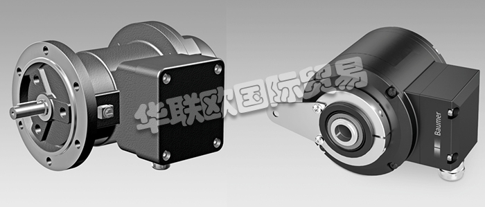 http://m.dfhyh.com/products/c-11/