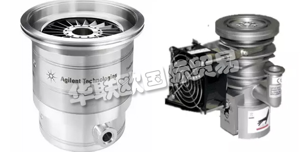 安捷倫是生命科學(xué)、診斷和應(yīng)用化學(xué)市場領(lǐng)域的全球領(lǐng)導(dǎo)者，在全球的雇員超過15000名。通過卓越的精度，性能，可靠性和洞察力，安捷倫為各行業(yè)的客戶提供高質(zhì)量的產(chǎn)品和完善的解決方案。下文為您帶來安捷倫是哪個國家的,安捷倫真空泵介紹。