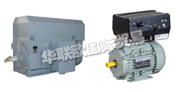 自1998年以來(lái)，AC-MOTOREN一直在全球范圍內(nèi)從事電機(jī)的銷(xiāo)售。AC-MOTOREN提供高質(zhì)量且可靠的電機(jī)產(chǎn)品，已通過(guò)ISO 9001認(rèn)證和UL認(rèn)證，憑借多年的專(zhuān)業(yè)知識(shí)，AC-MOTOREN將為客戶提供支持，以確?？蛻舻臋C(jī)器保持運(yùn)行并不斷提高性能。下文為您介紹AC-MOTOREN電機(jī)。