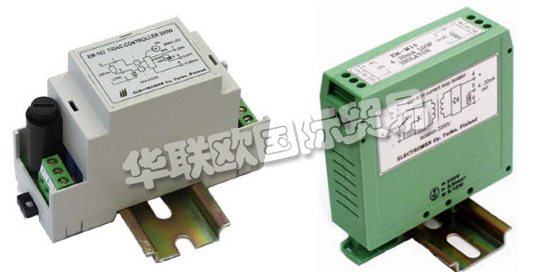 芬蘭ELECTROMEN公司主要供應(yīng)：芬蘭ELECTROMEN控制器,ELECTROMEN信號(hào)轉(zhuǎn)換器，直流電機(jī)控制器，步進(jìn)電機(jī)控制器，電源控制器，電流隔離器等產(chǎn)品。