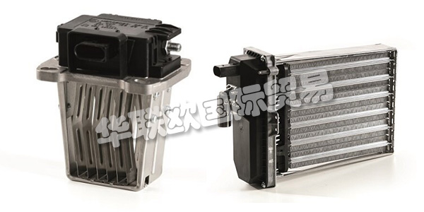 德國DBK公司主要供應(yīng)：德國DBK加熱器,DBK控制器，工業(yè)爐，高壓空氣加熱器，漏氣加熱器，柴油加熱器，法蘭加熱器等產(chǎn)品。