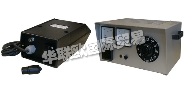 芬蘭TRAFOX品牌主要供應(yīng)：芬蘭TRAFOX變壓器,TRAFOX扼流圈，濾波器，隔離變壓器，一相電力變壓器，三相電力變壓器，環(huán)形鐵芯變壓器等產(chǎn)品。